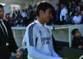 ceuta-real-madrid-castilla-005