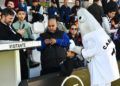 ceuta-real-madrid-castilla-006