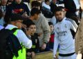 ceuta-real-madrid-castilla-007