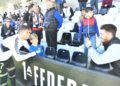 ceuta-real-madrid-castilla-008