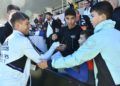 ceuta-real-madrid-castilla-009