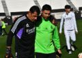ceuta-real-madrid-castilla-010