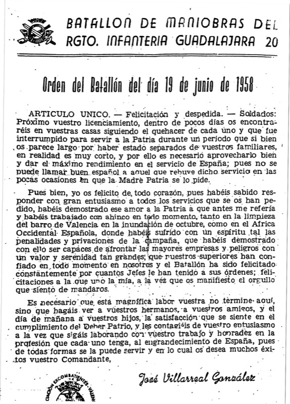 colaboracion-guerra-ifni-teniente-villa-bens-003