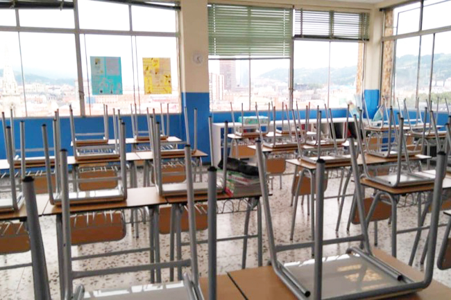 colegio-colaboracion-ccoo-002
