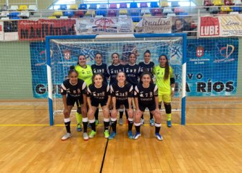 comgeceu-futbol-sala