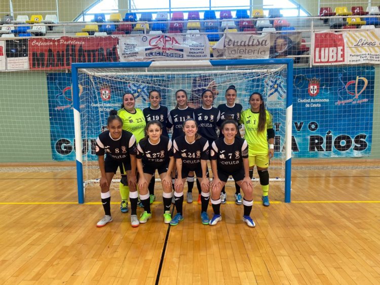 comgeceu-futbol-sala