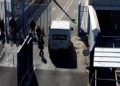 comienza-trafico-mercancias-ceuta-marruecos-aduana-030