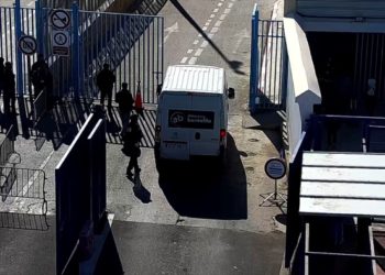 comienza-trafico-mercancias-ceuta-marruecos-aduana-030