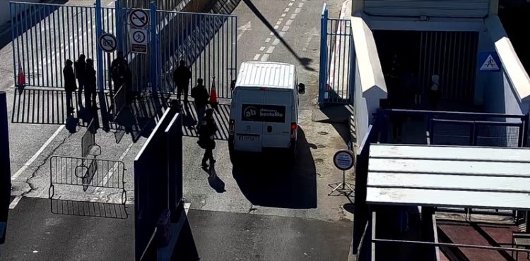 comienza-trafico-mercancias-ceuta-marruecos-aduana-030