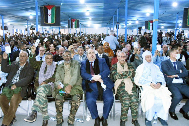 congreso-frente-polisario