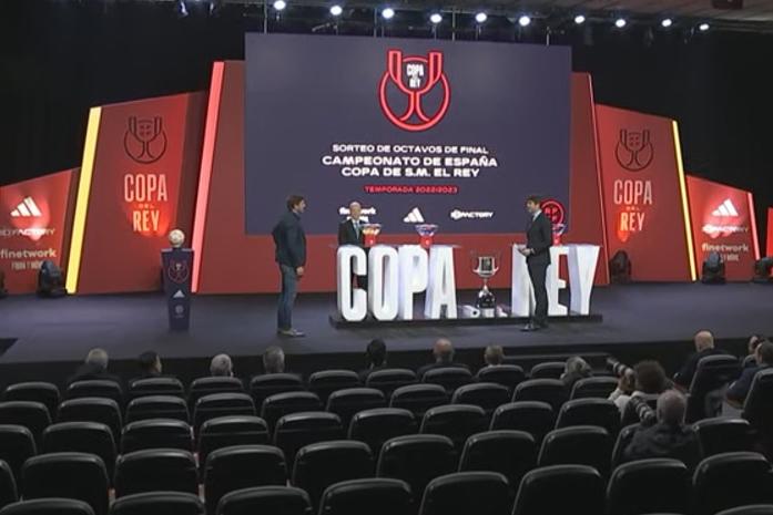 copa-general
