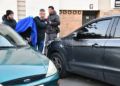 crimen-mohamed-detenido-registros-rosales-001