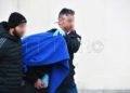 crimen-mohamed-detenido-registros-rosales-002