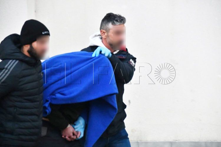 crimen-mohamed-detenido-registros-rosales-002