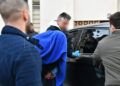 crimen-mohamed-detenido-registros-rosales-005