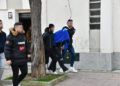 crimen-mohamed-detenido-registros-rosales-006