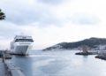 crucero-msc-lirica-001