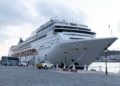 crucero-msc-lirica-002
