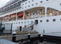 crucero-msc-lirica-003