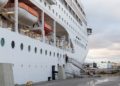 crucero-msc-lirica-004