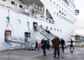 crucero-msc-lirica-005