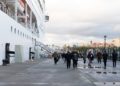 crucero-msc-lirica-006