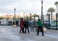 crucero-msc-lirica-011