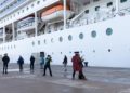 crucero-msc-lirica-012