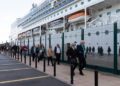 crucero-msc-lirica-013