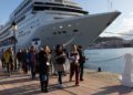 crucero-msc-lirica-017