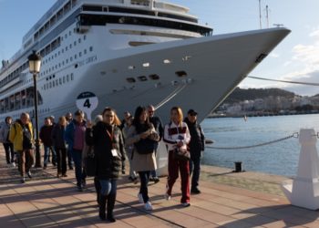 crucero-msc-lirica-017