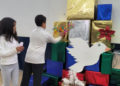 cruz-blanca-dia-paz-2023-004