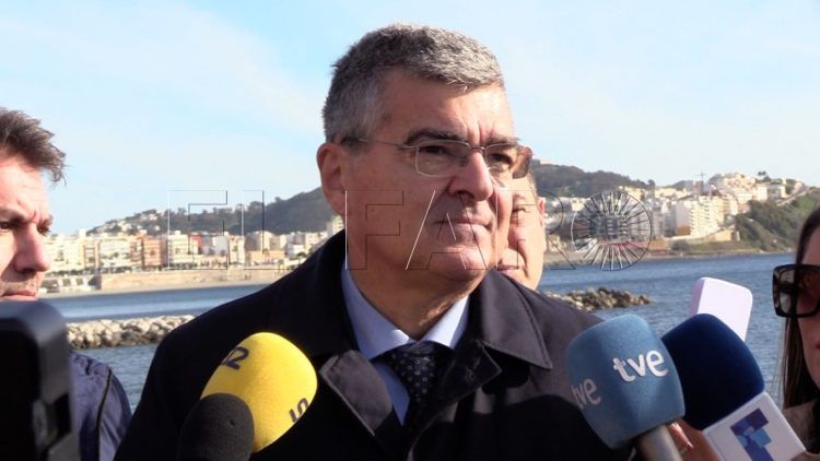 delegado-gobierno-rafael-garcia-002