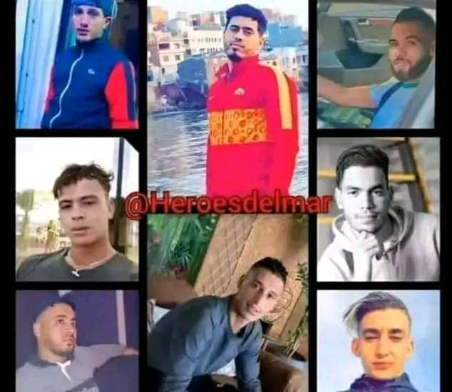 desaparecidos-patera-argelia-marruecos