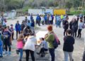 desayuno-saludable-scouts-001