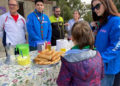 desayuno-saludable-scouts-002