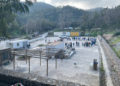 desayuno-saludable-scouts-004