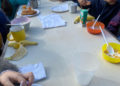 desayuno-saludable-scouts-005