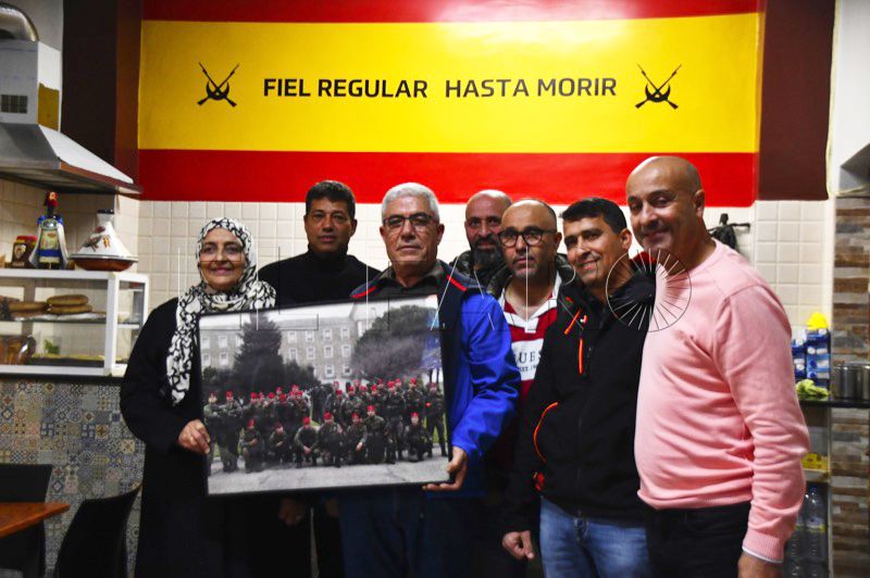 descendientes-regulares-reivindican-deuda-historica-005