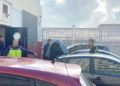 detenidos-crimen-mohamed-ali-jefatura-policia-nacional-003