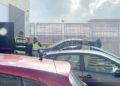 detenidos-crimen-mohamed-ali-jefatura-policia-nacional-007