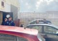 detenidos-crimen-mohamed-ali-jefatura-policia-nacional-008