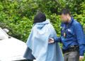 detenidos-crimen-mohamed-ali-monte-garcia-aldave-busqueda-policia-nacional-001