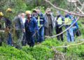 detenidos-crimen-mohamed-ali-monte-garcia-aldave-busqueda-policia-nacional-005