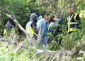 detenidos-crimen-mohamed-ali-monte-garcia-aldave-busqueda-policia-nacional-007