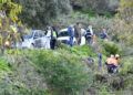 detenidos-crimen-mohamed-ali-monte-garcia-aldave-busqueda-policia-nacional-009