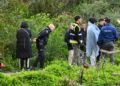 detenidos-crimen-mohamed-ali-monte-garcia-aldave-busqueda-policia-nacional-011