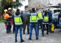 detenidos-crimen-mohamed-ali-monte-garcia-aldave-busqueda-policia-nacional-017