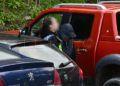 detenidos-crimen-mohamed-ali-monte-garcia-aldave-busqueda-policia-nacional-018