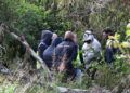 detenidos-crimen-mohamed-ali-monte-garcia-aldave-busqueda-policia-nacional-019